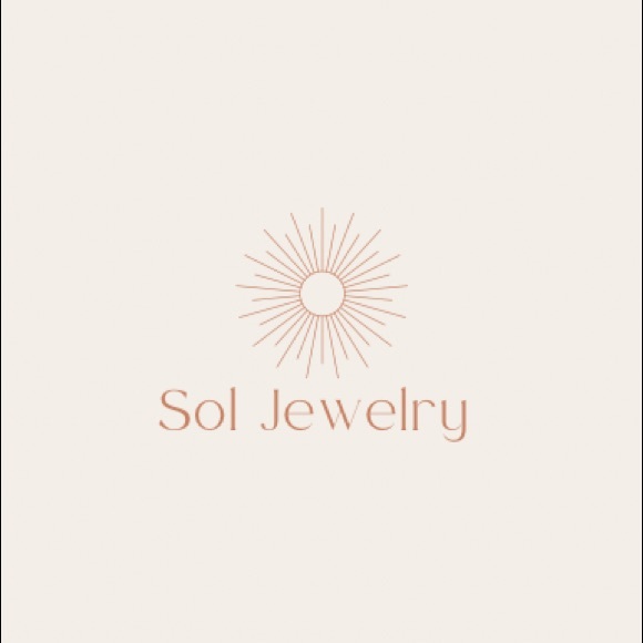 soljewelryshop